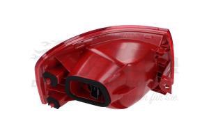 3C9945096N Rückleuchte rechts aussen Magneti Marelli