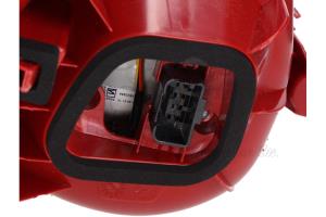 3C9945096N Rückleuchte rechts aussen Magneti Marelli