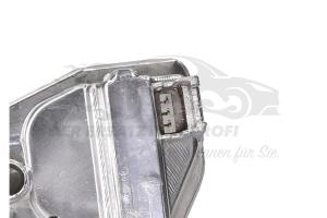 5G0949101 Seitenblinker links im Aussenspiegel 