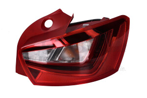 Rückleuchte Magneti Marelli 6J4945096J