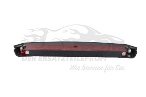 8K5945097 Dritte Bremsleuchte 