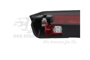 8K5945097 Dritte Bremsleuchte 