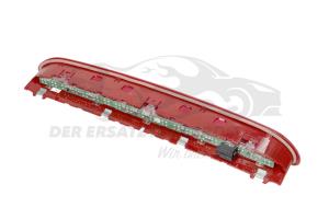 5N0945097 Dritte Bremsleuchte 