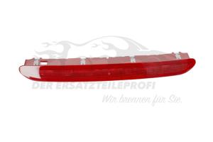 5N0945097 Dritte Bremsleuchte 
