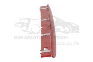 5N0945097 Dritte Bremsleuchte 