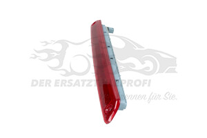 2E0945097 Dritte Bremsleuchte 