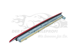 2E0945097 Dritte Bremsleuchte 