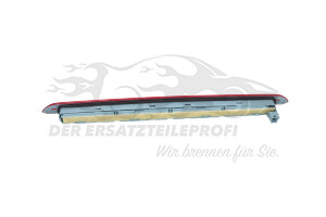 2E0945097 Dritte Bremsleuchte 