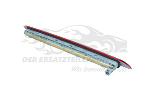 2E0945097 Dritte Bremsleuchte 