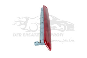 2E0945097 Dritte Bremsleuchte 