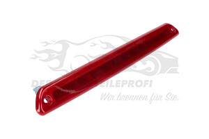 2E0945097 Dritte Bremsleuchte 