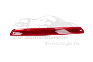 2E0945097 Dritte Bremsleuchte 