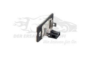 1J5943021D Kennzeichenleuchte 