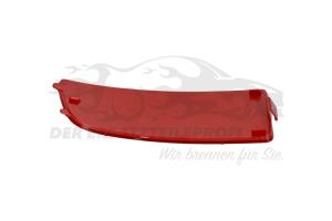 2E0945105A Rückstrahler rechts 