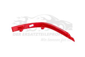 7E0945106E Rückstrahler rechts 