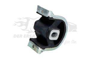 7H0199848D Motorlager vorne 