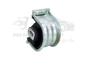 7H0199848D Motorlager vorne 