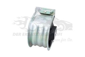 7H0199848D Motorlager vorne 