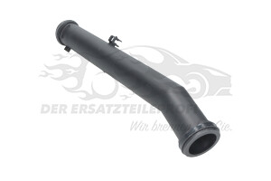 032121065G Kühlmittelrohr 