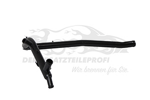 074121065AE Kühlmittelrohr 