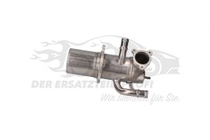 Abgas-Kühler 04L131512AX