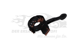 7D0953513B Blinkerschalter 