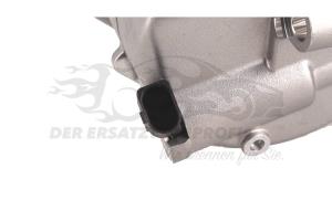 2E0820803J Kompressor Klimaanlage 