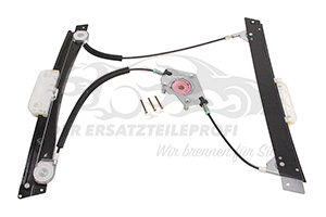 Fensterheber vorne links elektrisch