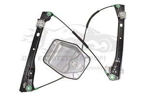 1K5837461B Fensterheber vorne links elektrisch 
