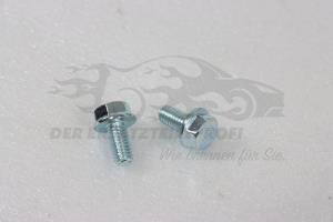 6Q4839461E Fensterheber links hinten elektrisch 