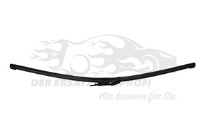 2E0955421 Wischblatt hinten rechts oder links 42,5cm Valeo