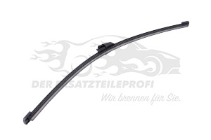 1Z9955707 Wischerarm hinten 