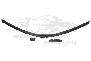 Aero-Wischerblatt 75cm