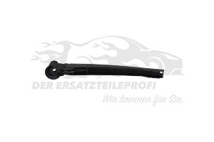 5Z0955707 Wischerarm hinten 