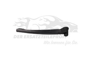 5Z0955707 Wischerarm hinten 