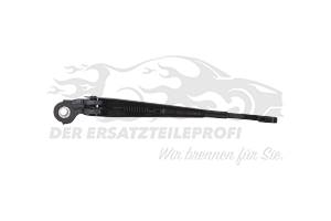 6X0955707A Wischerarm hinten 