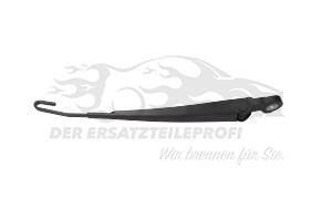 6X0955707A Wischerarm hinten 