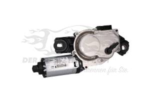 Scheibenwischermotor 2K0955712D