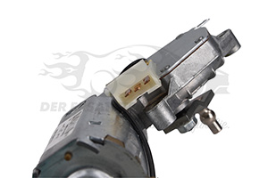 701955713A Wischermotor hinten 