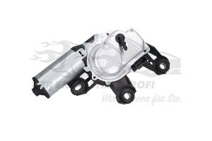 Scheibenwischermotor 6Q6955711B