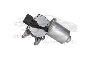Scheibenwischermotor 5J1955113A