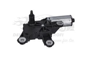 1Z9955711C Wischermotor hinten 