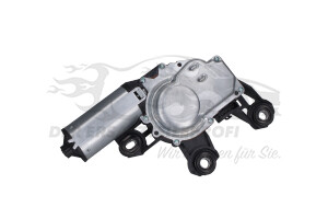 Scheibenwischermotor 1Z9955711C