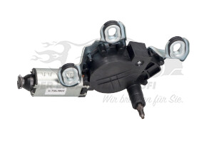 1Z5955711C Wischermotor hinten 