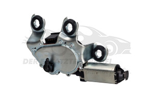 Scheibenwischermotor 1Z5955711C