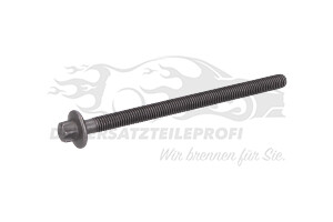 Zylinderkopfschrauben 24454151
