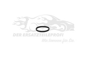 Dichtung für Ölfiltergehäuse 55353319