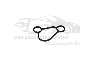 Dichtung für Ölfiltergehäuse 55559198