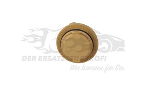 90412508 Öleinfülldeckel 