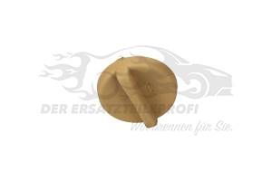 Öleinfülldeckel 90412508